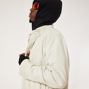 Sreetpeak Corduroy Overshirt  - Mist