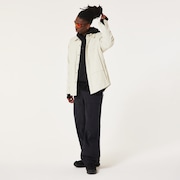 Sreetpeak Corduroy Overshirt  - Mist