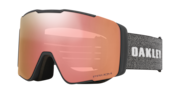 Line Miner™ Pro L Su Yiming Signature Series Snow Goggles - Su Yiming Signature