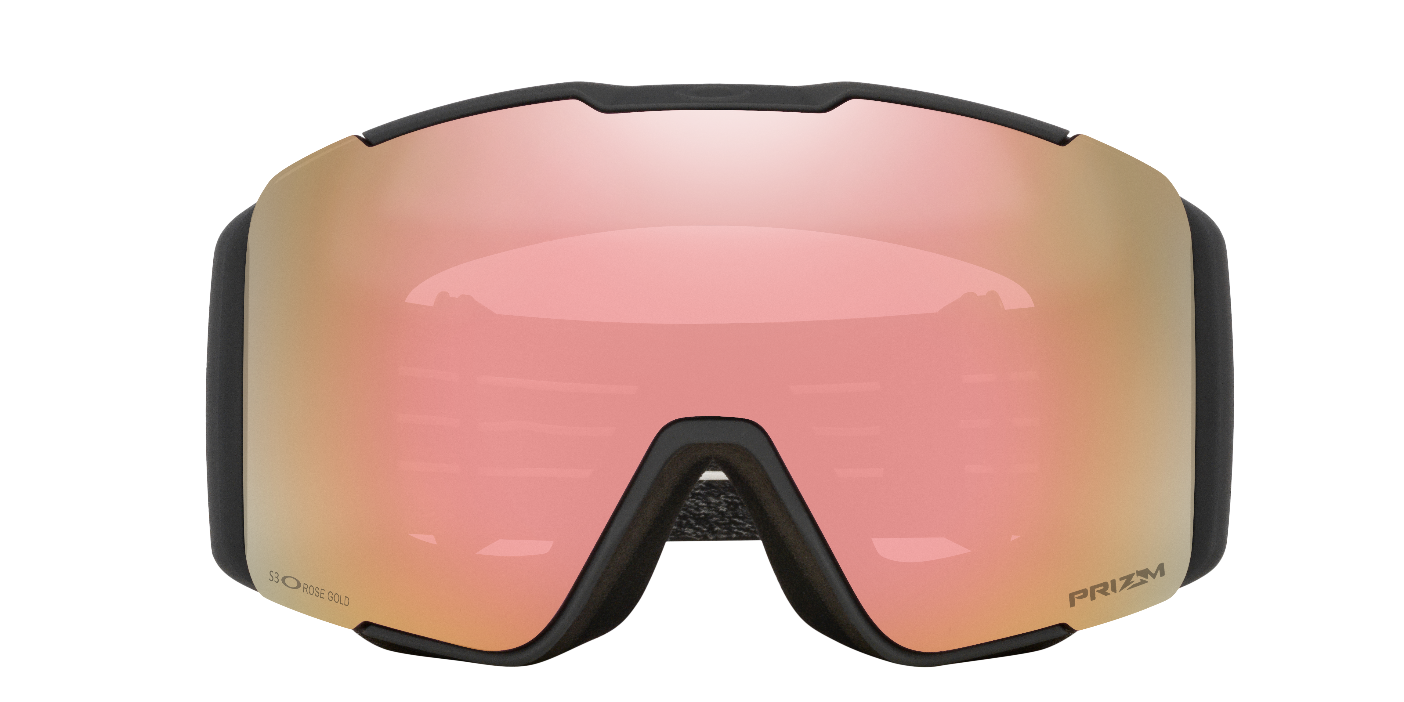 OAKLEY AIRBRAKE スノーゴーグル Fac Pillot Fear OAKLEY AIRBRAKE スノーゴーグル Fac Pillot Fear Oakley Airbrake® MX