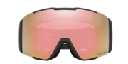 Line Miner™ Pro L Su Yiming Signature Series Snow Goggles - Su Yiming Signature