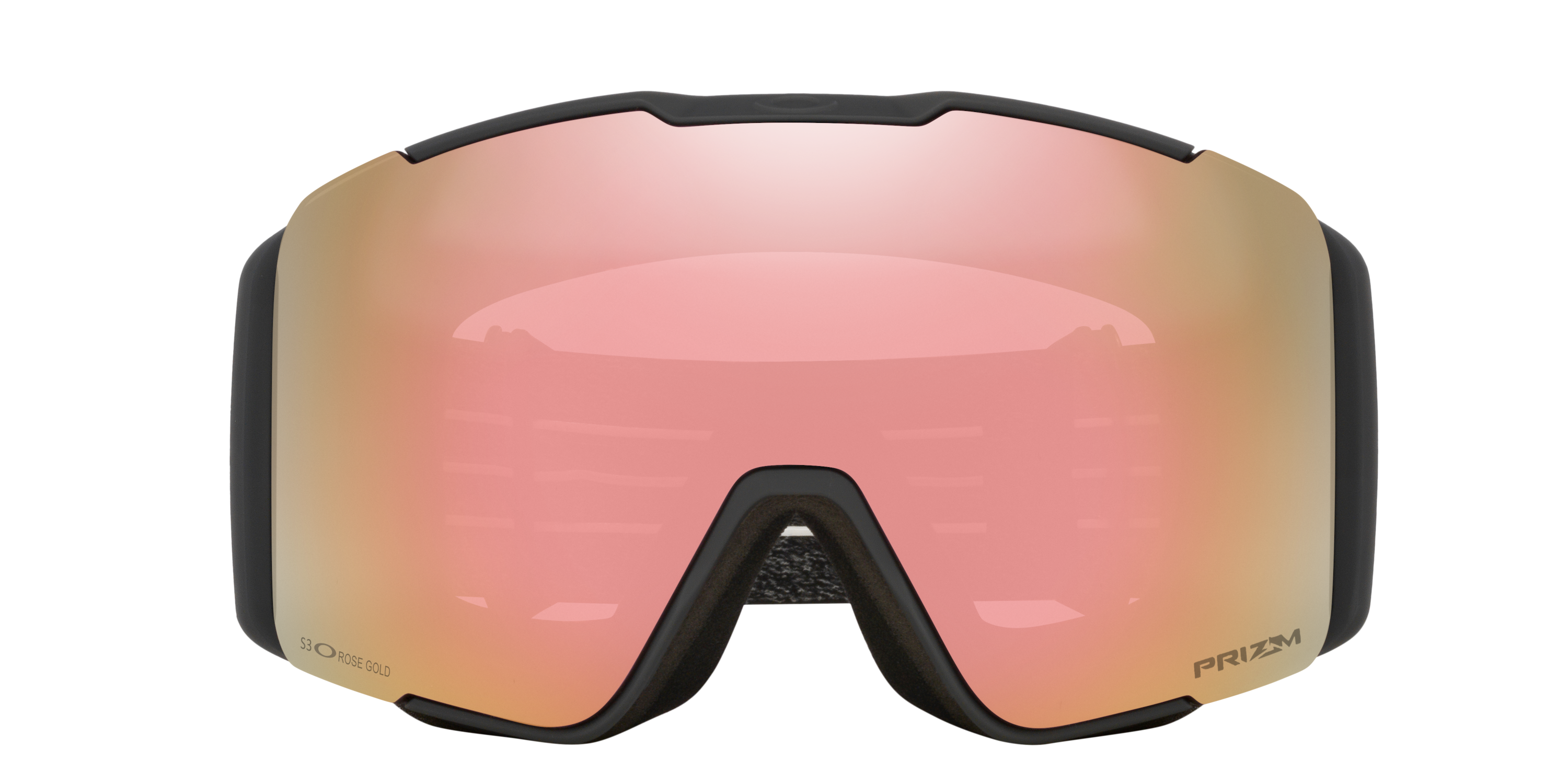 OAKLEY 【箱付き】 line miner XL Oakley Line Miner™ Pro L Su Yiming Signature Series Snow