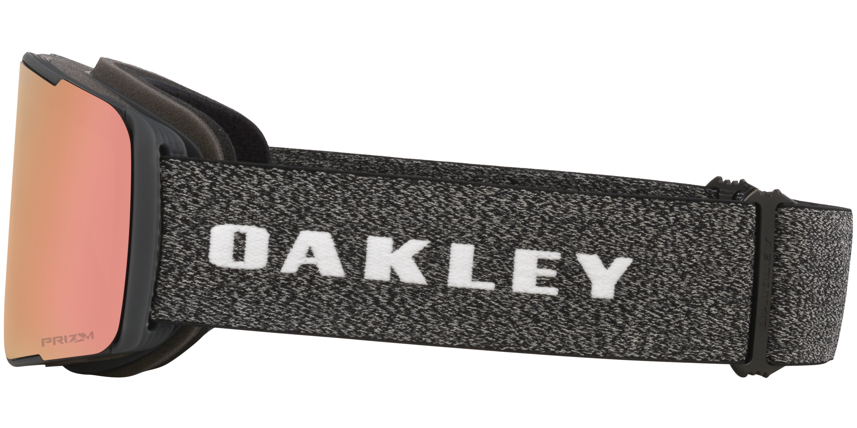 未使用 OAKLEY LINE MINER PRO L レンズ ROSEGOLD Oakley - 未使用 OAKLEY LINE MINER PRO L レンズ ROSEGOLD