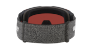 Line Miner™ Pro L Su Yiming Signature Series Snow Goggles - Su Yiming Signature