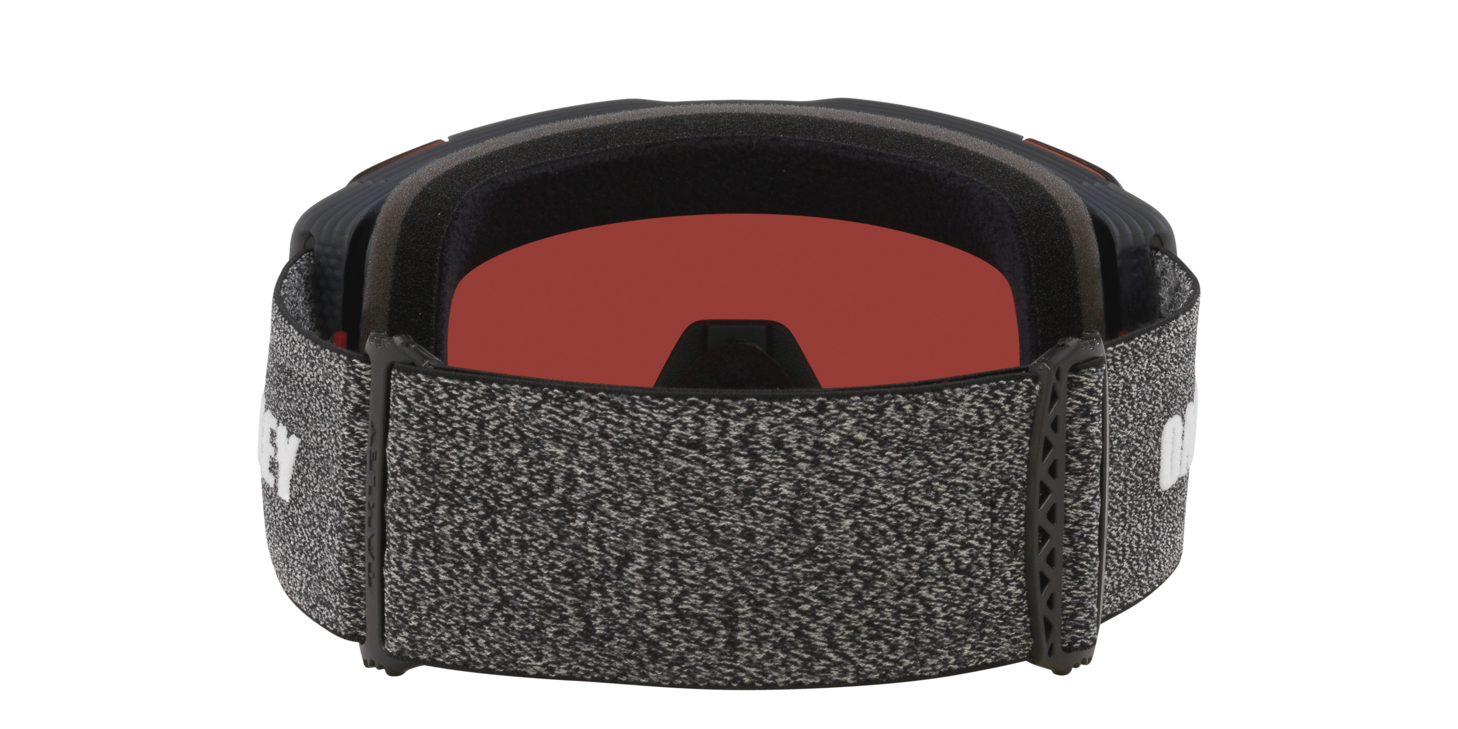 オークリー OAKLEY ラインマイナー プロ L SU YIMING Review: Oakley Line Miner Pro Su Yiming Signature Series