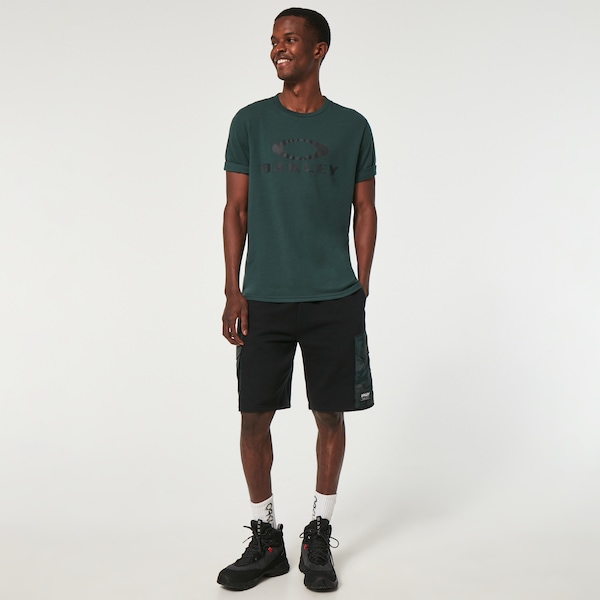 Road Trip Rc Cargo Shorts
