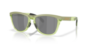 prizm black