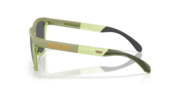 Frogskins™ Range XL - Matte Fern/Transparent Fern