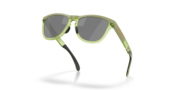Frogskins™ Range XL - Matte Fern/Transparent Fern