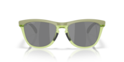 Frogskins™ Range XL - Matte Fern/Transparent Fern