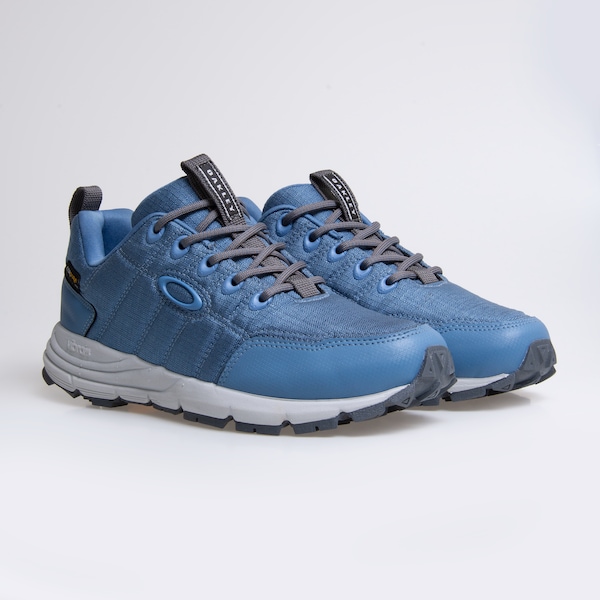 Tênis Oakley Blister