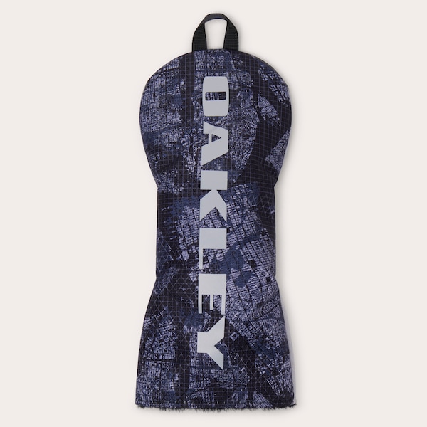 Oakley Dr Cover 19.0