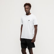 Camisetas Oakley Patch Tee - 3 Peças - Miscellaneous