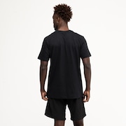 Camisetas Oakley Patch Tee - 3 Peças - Miscellaneous