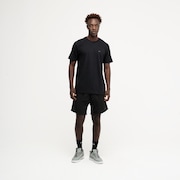 Camisetas Oakley Patch Tee - 3 Peças - Miscellaneous