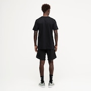 Camisetas Oakley Patch Tee - 3 Peças - Miscellaneous