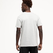 Camisetas Oakley Patch Tee - 3 Peças - Miscellaneous