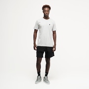 Camisetas Oakley Patch Tee - 3 Peças - Miscellaneous
