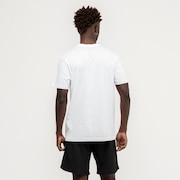 Camisetas Oakley Patch Tee - 3 Peças - Miscellaneous
