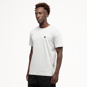 Camisetas Oakley Patch Tee - 3 Peças - Miscellaneous