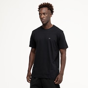 Camisetas Oakley Patch Tee - 3 Peças - Miscellaneous