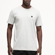 Camisetas Oakley Patch Tee - 3 Peças - Miscellaneous