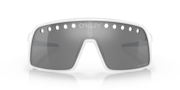 Sutro - Polished White