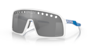 prizm black