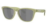 Frogskins™ (Low Bridge Fit)