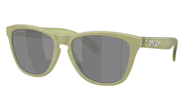 Frogskins™ (Low Bridge Fit)