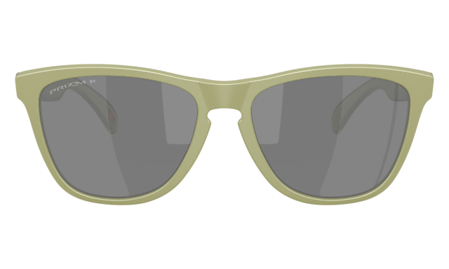 Frogskins™ (Low Bridge Fit)