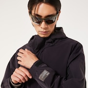 Fgl Sector Jacket 5.7 - Phantom