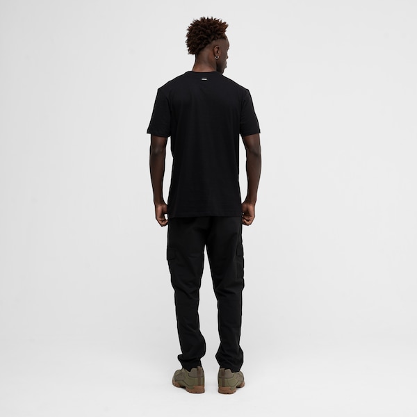 Camiseta Oakley Advantage B1B