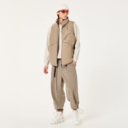 Fgl Axis Fl Pants 1.7 - Bark