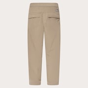 Fgl Axis Fl Pants 1.7 - Bark