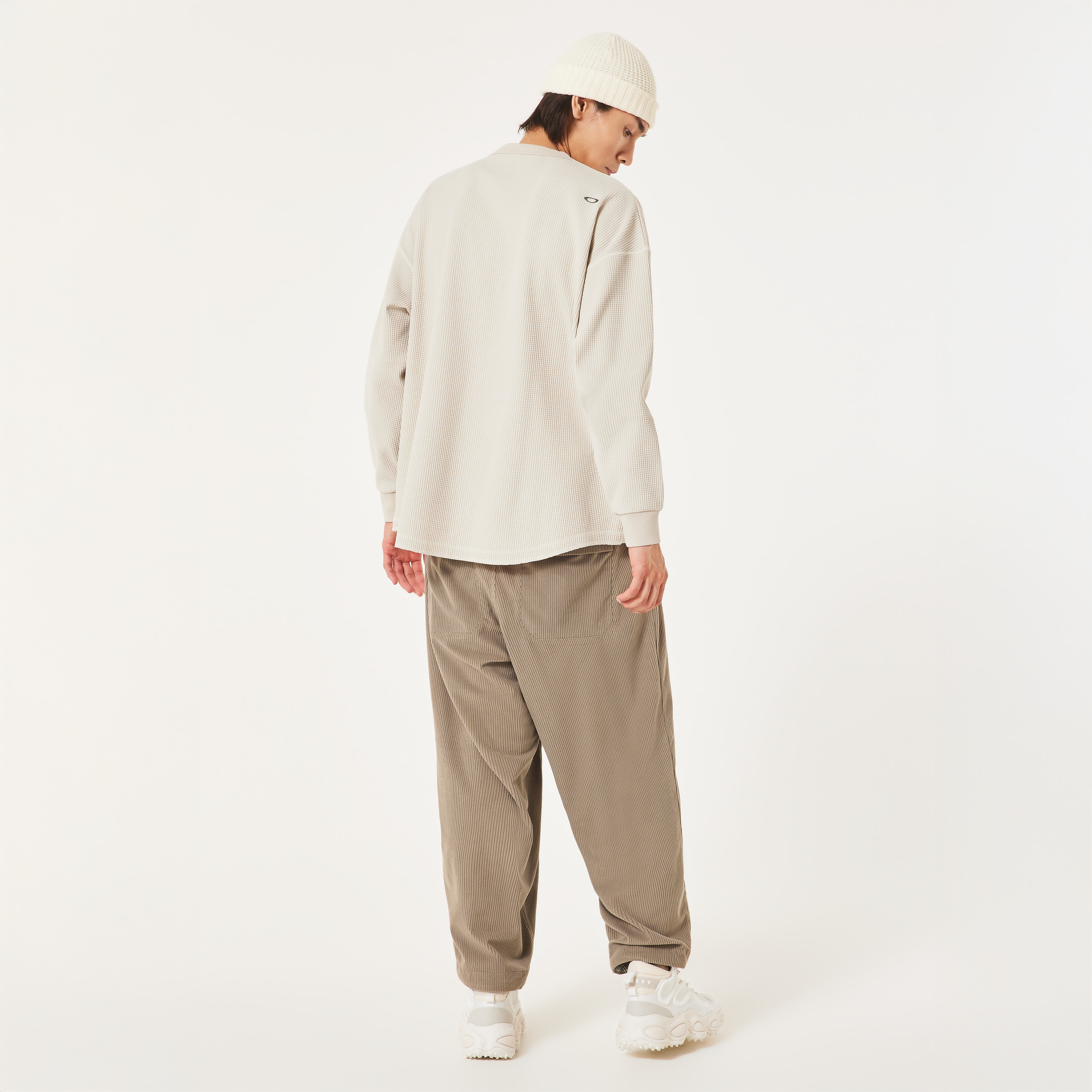 ふくまる Oakley Fgl Axis Fl Pants 1.7 - Bark | Oakley® 日本