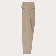 Fgl Axis Fl Pants 1.7 - Bark