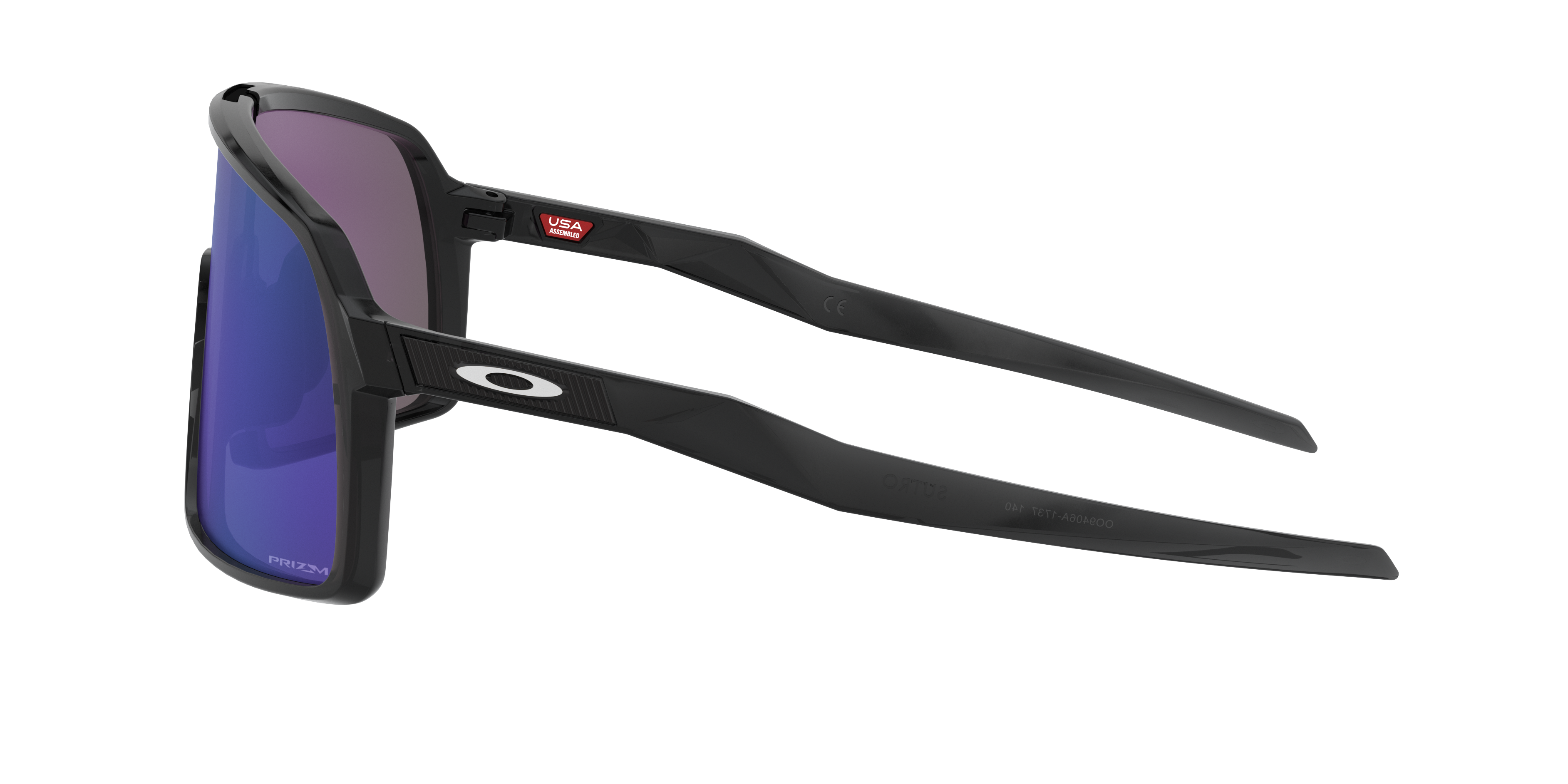 オークリー サングラス OAKLEY（オークリー） 正規品 調光サングラス JAWBREAKER ジョウ