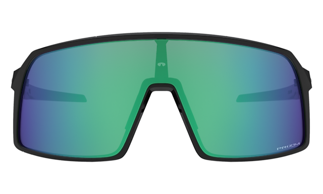 Sutro (Low Bridge Fit)
