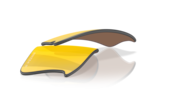 Bisphaera™ Speed Replacement Lenses