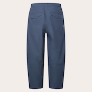 Fgl Fari Pants 6.0 - Gray Dust