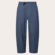 Fgl Fari Pants 6.0 - Gray Dust