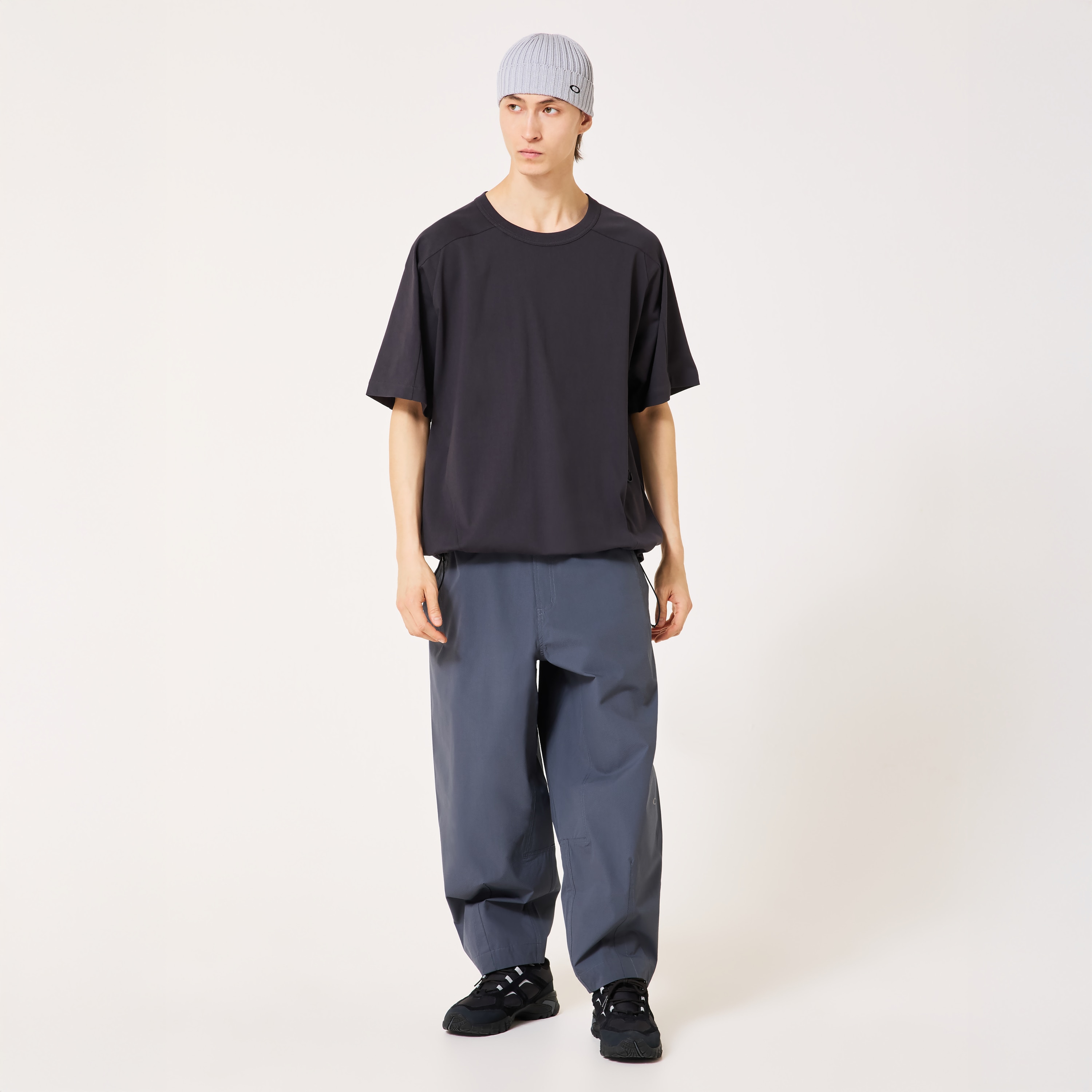 Oakley Fgl Fari Pants 6.0 - Gray Dust | Oakley® GB