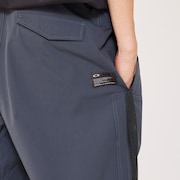 Fgl Fari Pants 6.0 - Gray Dust