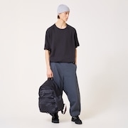 Fgl Fari Pants 6.0 - Gray Dust