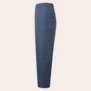 Fgl Fari Pants 6.0 - Gray Dust