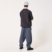 Fgl Fari Pants 6.0 - Gray Dust