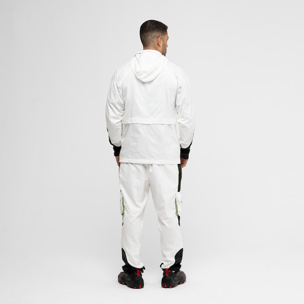 Jaqueta Oakley Mad Lab