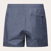Allmighty Shorts 5.0Inch 2.0 - Gray Dust