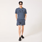 Allmighty Shorts 5.0Inch 2.0